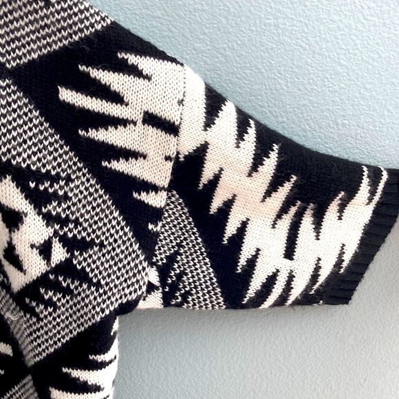 SOLD - Picture 5 of 7